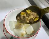 Cara Membuat Soto Tangkar ala Betawi 3