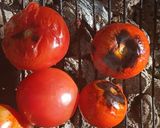 Rablóhús pulykamellből recept fázis 2 fotója