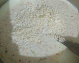 मटका कुल्फी (Matka Kulfi) रेसिपी चरण 2 फोटो