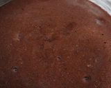 Foto del paso 3 de la receta: Budín de Chocolate y Nuez