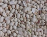 કાજુ કતરી(kaju katri in Gujarati Recipe) રેસીપી સ્ટેપ1ફોટો