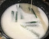 Foto langkah ke 4 dari resep Singkong Thailand.