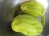 गुड़ वाली आम की चटनी(GUD WALI AAM KI CHUTNEY RECIPE IN HINDI)