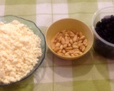 Foto del paso 3 de la receta: Capirotada