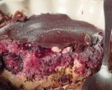 Foto del paso 4 de la receta: Bombón franui 🍫sin azúcar