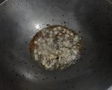 રોટલી નુ શાક(Rotli Shaak Recipe in Gujarati) રેસીપી સ્ટેપ3ફોટો