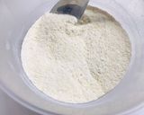 Őrség zöld aranya (2016-os országtorta) recept fázis 4 fotója