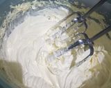 Foto langkah ke 2 dari resep Dutch Boterkoek / Lekker Holland.