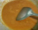 Foto langkah ke 2 dari resep Sambel Udang+Kentang Berkuah.