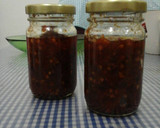 Foto langkah ke 5 dari resep Sambal Bajak Mama Mertua.