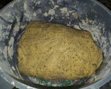 Foto del paso 4 de la receta: Milanesas de soja con calabaza