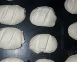 Foto del paso 2 de la receta: Mignon (Miñoncito)