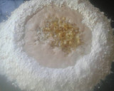 Foto del paso 3 de la receta: Pancitos de cebolla y provolone