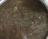 सौंफ साकार काली अंगूर का जूस (Saunf Sakar Kali Dharakhs ka juice recipe in hindi) रेसिपी चरण 4 फोटो
