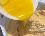 Foto langkah ke 3 dari resep Prol Tape in a Cup.