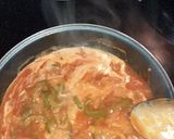 Foto del paso 4 de la receta: Merluza a la plancha con salsa de tomate