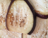 Foto del paso 2 de la receta: 🍽Lasaña de berenjena🍆