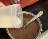 Foto del paso 5 de la receta: Choco antojos