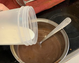 Foto del paso 5 de la receta: Choco antojos
