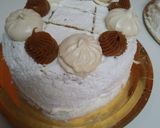 Foto del paso 6 de la receta: Torta Balcarce😋