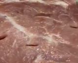 Foto del paso 4 de la receta: Lomo Adobado “Chelito”