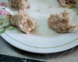 Foto langkah ke 1 dari resep 280. tahu bakso goreng.