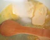 Foto del paso 2 de la receta: Jelly roll