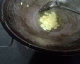 Foto langkah ke 3 dari resep Capcay sederhana tapi nikmat.