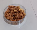 Foto langkah ke 6 dari resep Usus Ayam Cripsy.