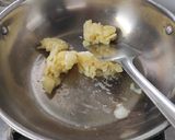 તલની ચીકી (Til Chikki Recipe In Gujarati) રેસીપી સ્ટેપ3ફોટો