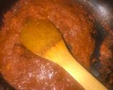 Egusi soupmatakin girki4 hoto