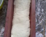 Foto del paso 4 de la receta: Pan lactal