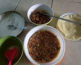 Foto langkah ke 4 dari resep Kue Ipau.