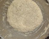 Foto del paso 3 de la receta: Pan de masa madre