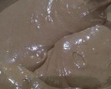 Foto langkah ke 5 dari resep Kue Ultah | Blackforest | Mudah | Anti Gagal.