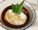 Foto langkah ke 5 dari resep Bubur sumsum.