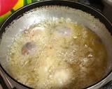 Masala Fry Arbi recipe step 3 photo