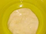 Martabak telur teflon