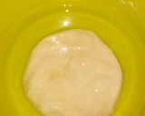 Foto langkah ke 1 dari resep Martabak telur teflon.