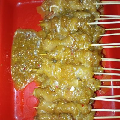 Langkah 3