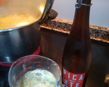 Foto del paso 8 de la receta: Crema de calabaza