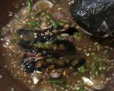 Foto langkah ke 5 dari resep Tahu Aci Gejrot.
