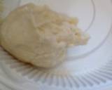 Martabak / Murtabak recipe step 1 photo