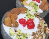 صورة لخطوة 3 من وصفة محلاية 🍧