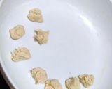 Foto langkah ke 3 dari resep Bolen Max.