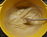 Foto del paso 2 de la receta: Budín Inglés frutado