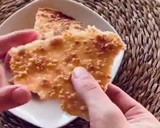 Foto del paso 5 de la receta: Coca de vidre express