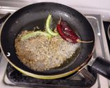 પનીર દો પ્યાઝા (Paneer Do Pyaza Recipe In Guajarati) રેસીપી સ્ટેપ4ફોટો
