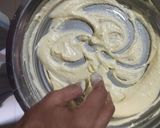 હૈદરાબાદી કરાચી બિસ્કીટ્સ(Hyderabadi karachi biscuits recipe in Gujarati) રેસીપી સ્ટેપ1ફોટો