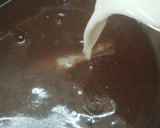 ராகி மால்ட் (Ragi Malt) ரெசிபி ஸ்டேப் 3 புகைப்படம்